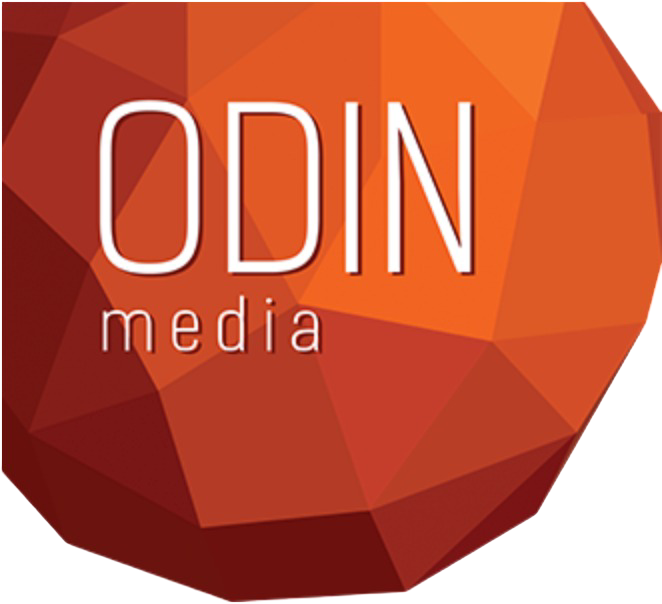 Odinmedia