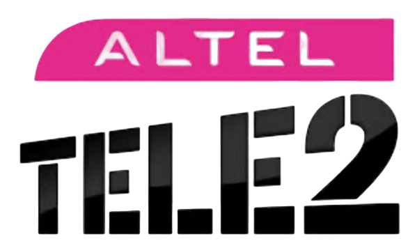 Tele2Altel