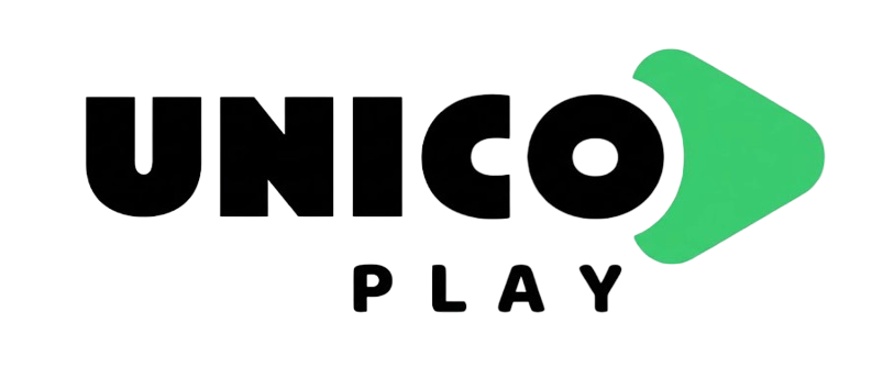 UNICO