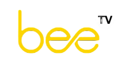 BeeTV