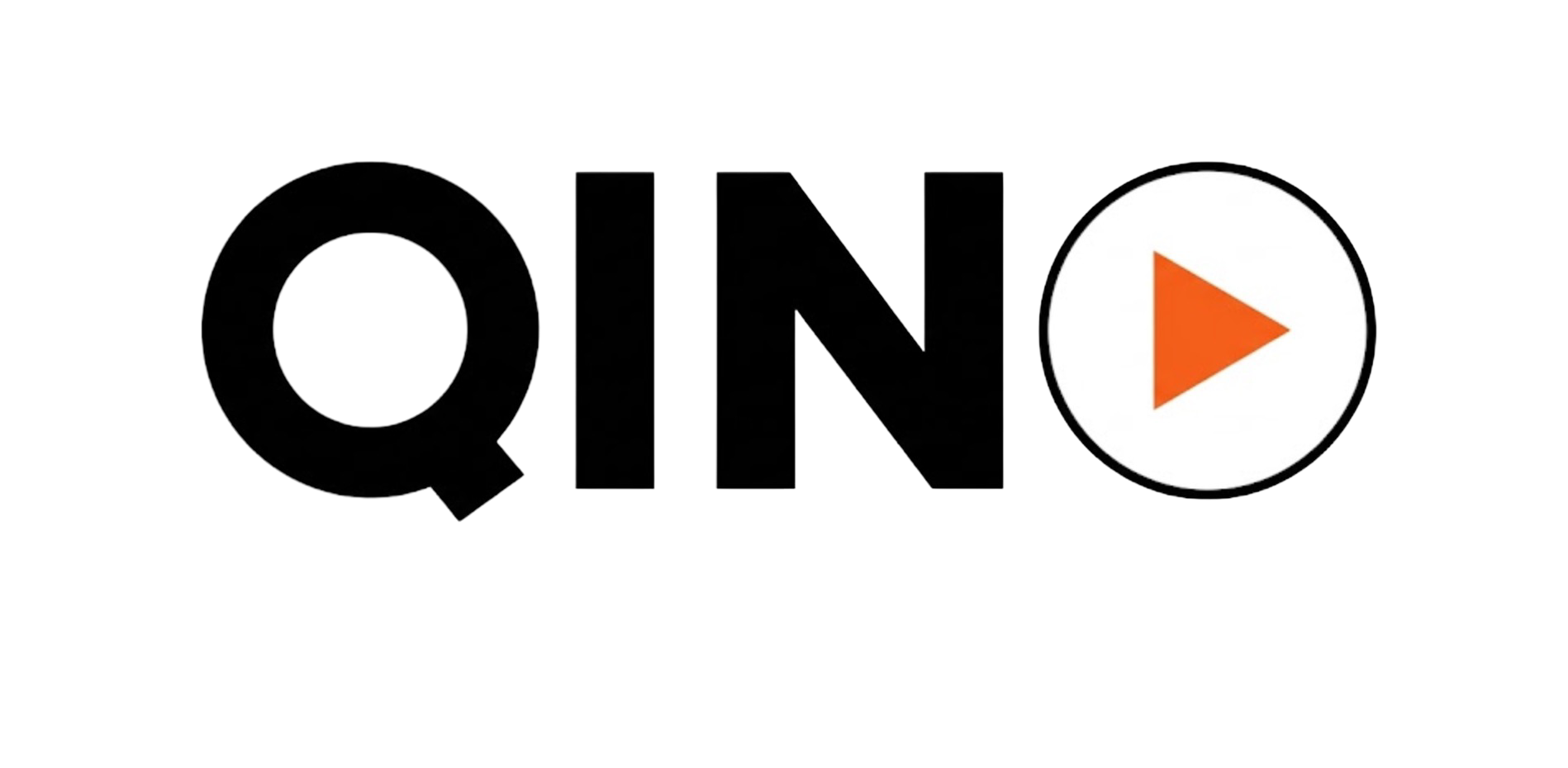 QINO