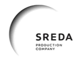 Sreda